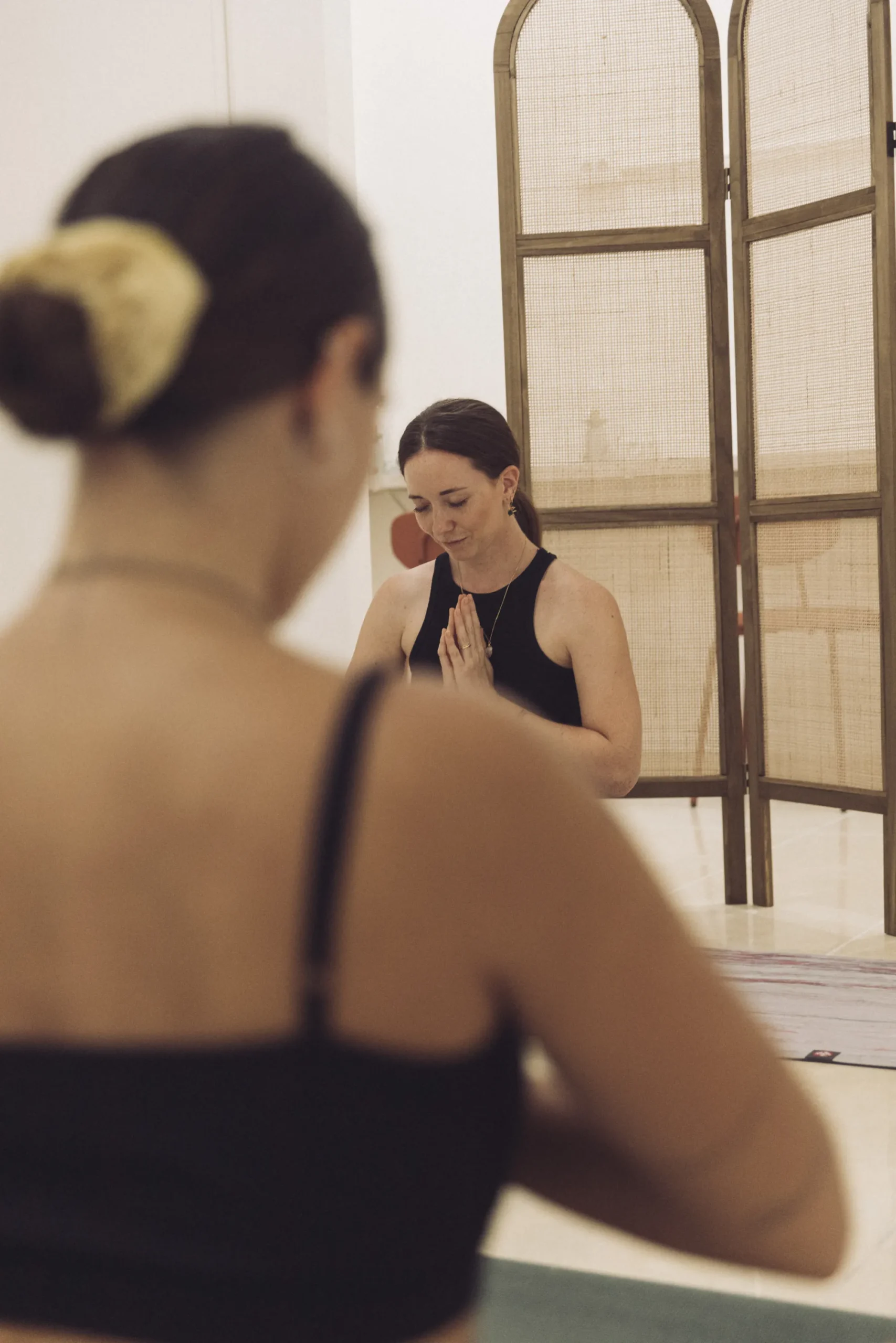 la neverita 001-100_resultado