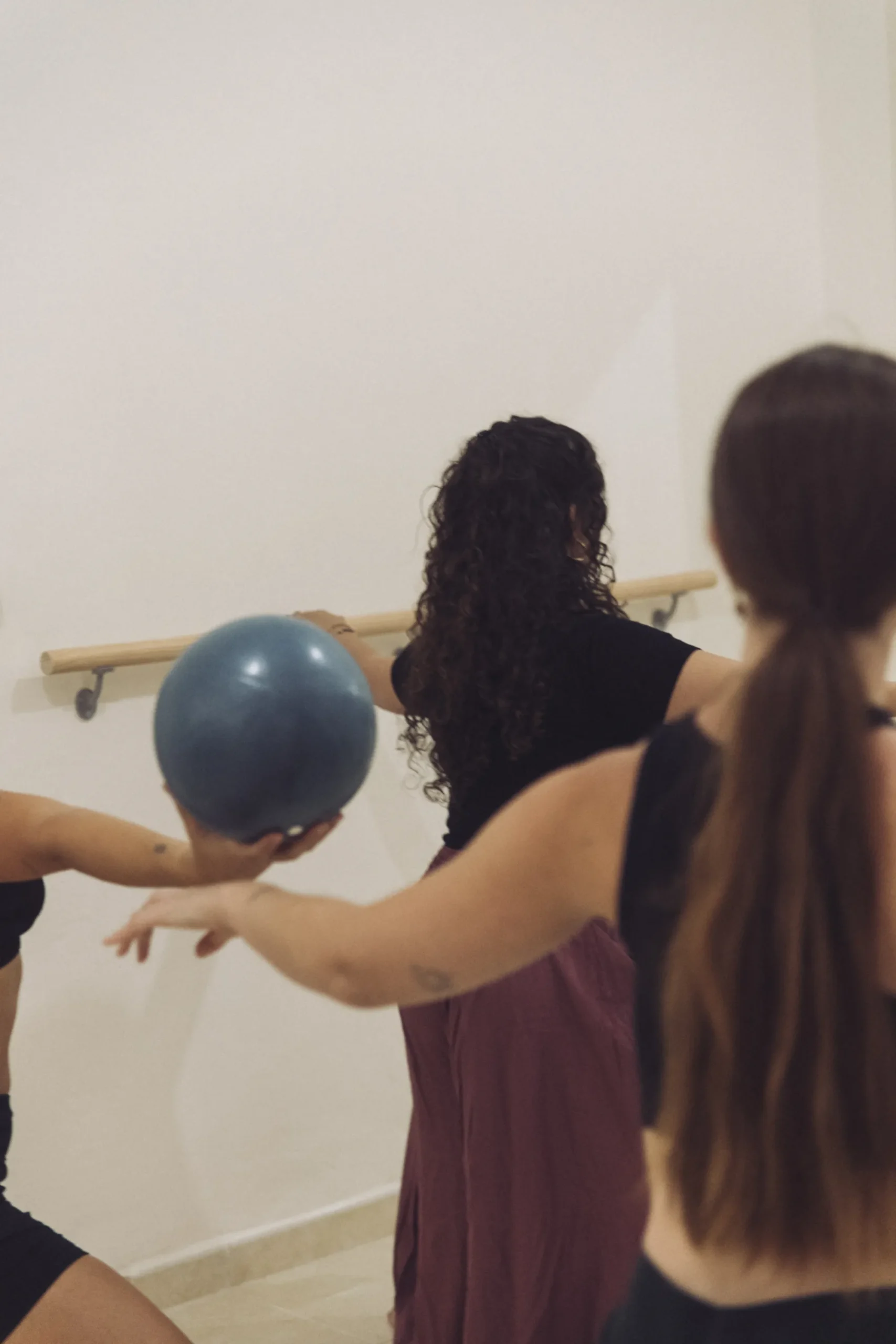 la neverita 001-126_resultado