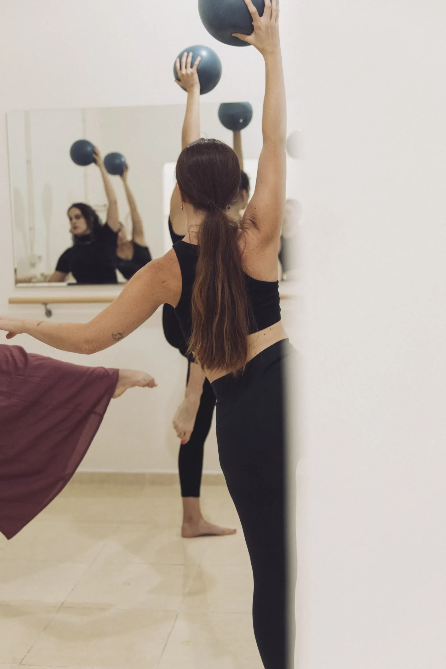 la neverita 001-129_resultado