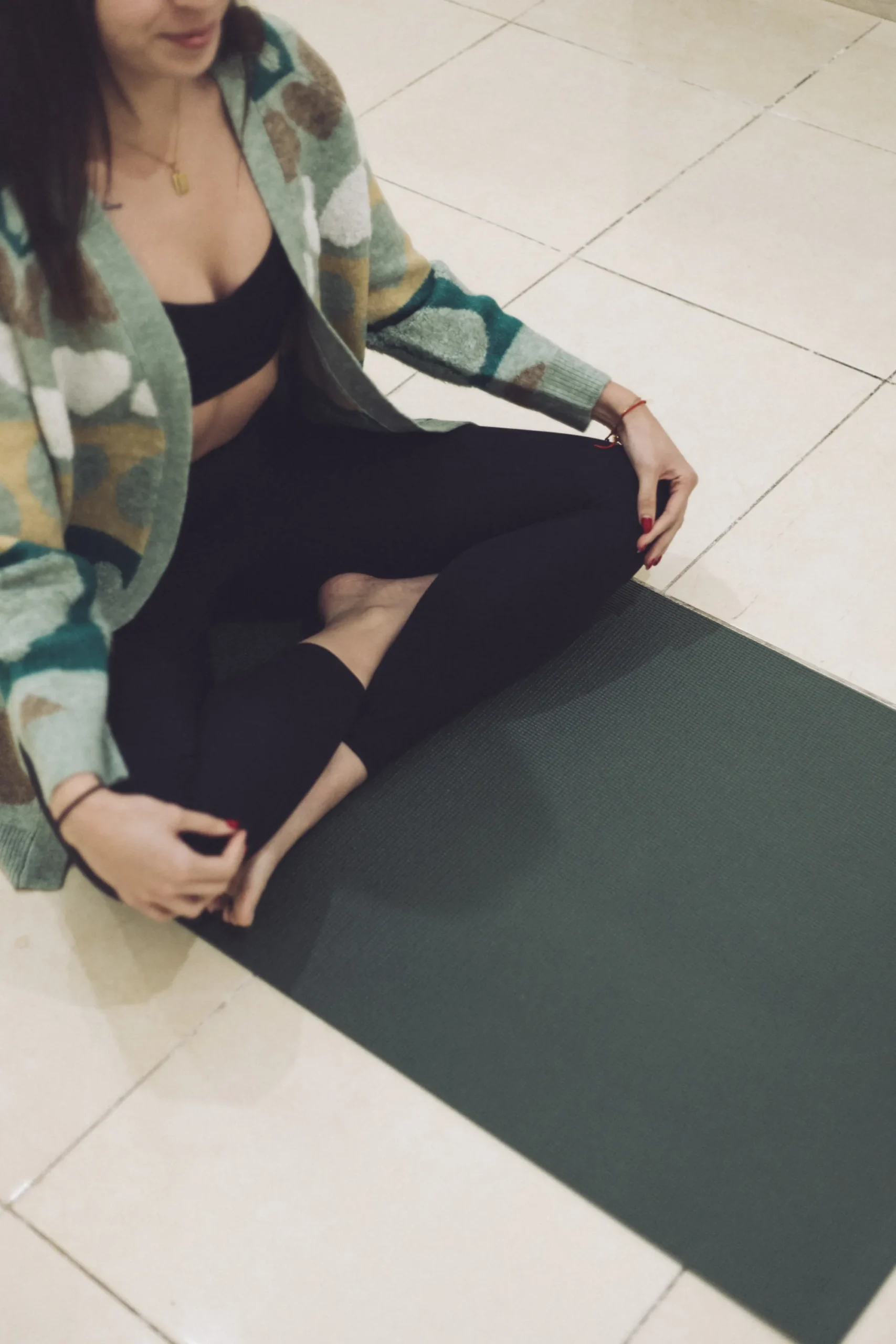 laneverita002-102_resultado