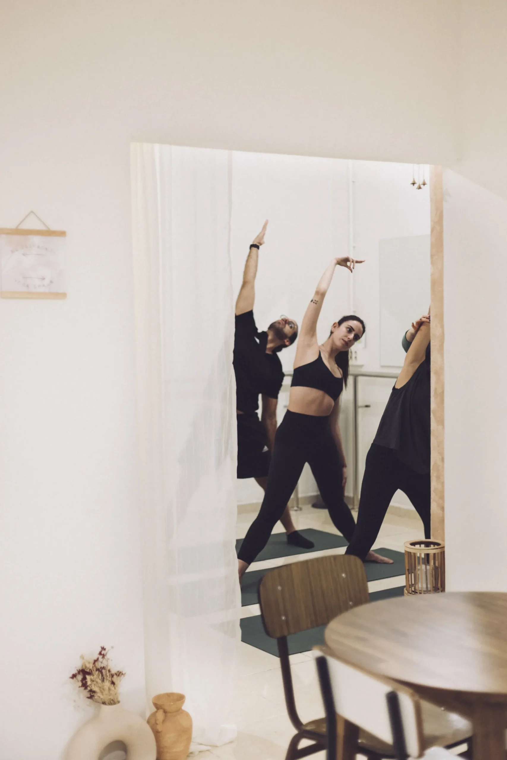 laneverita002-107_resultado